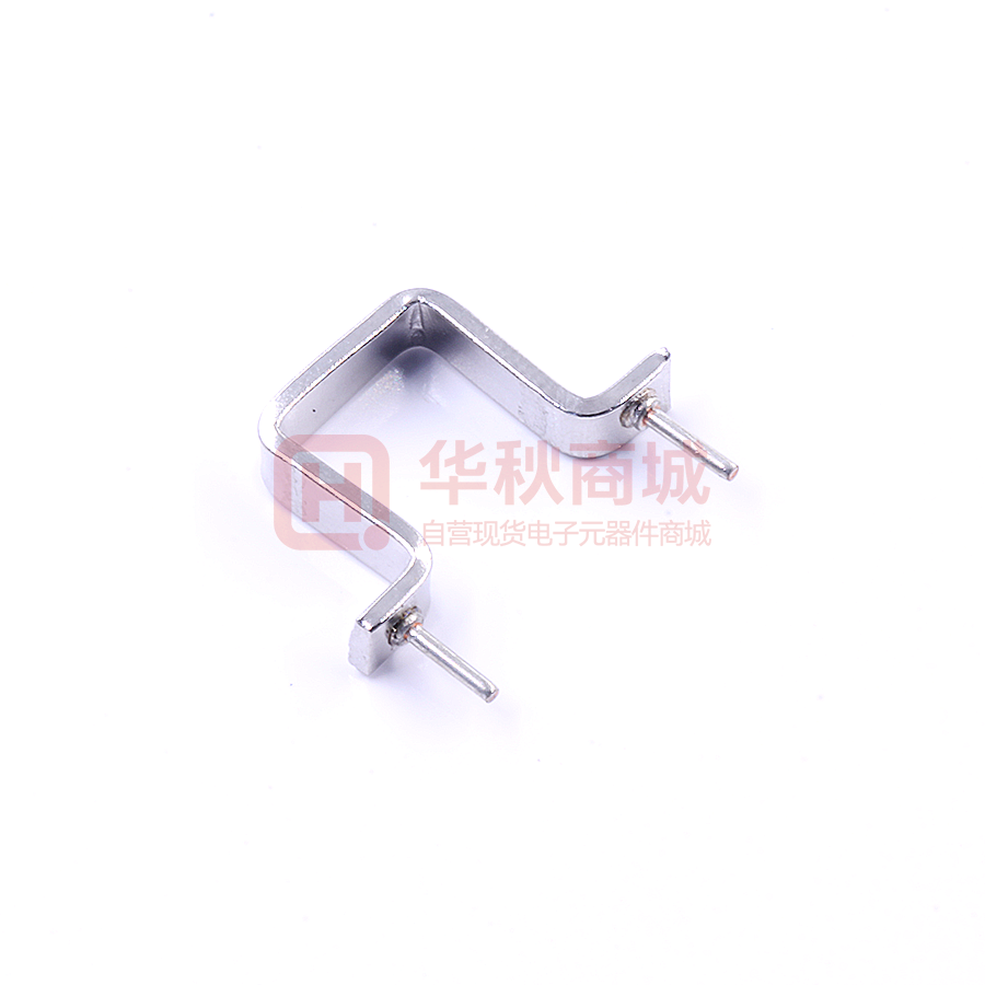 https://file1.elecfans.com/web3/M00/2C/49/wKgZPGiv8KGATtgOAANWr0MhmKs016.png?_t=1756332065