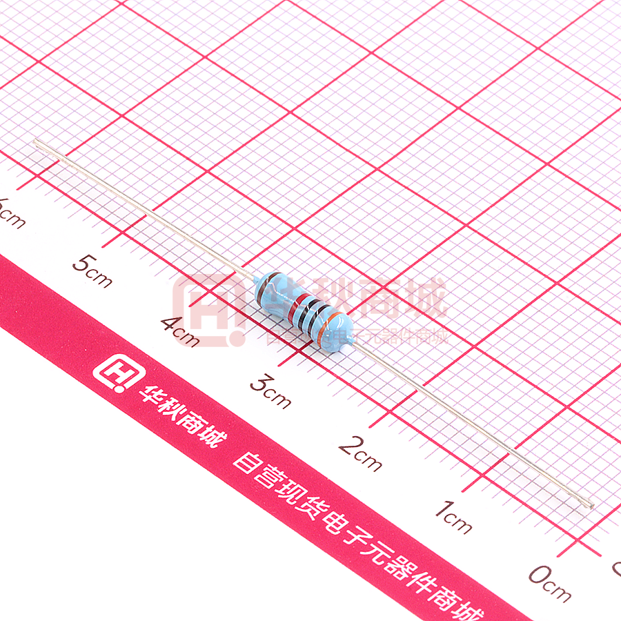 alternative text