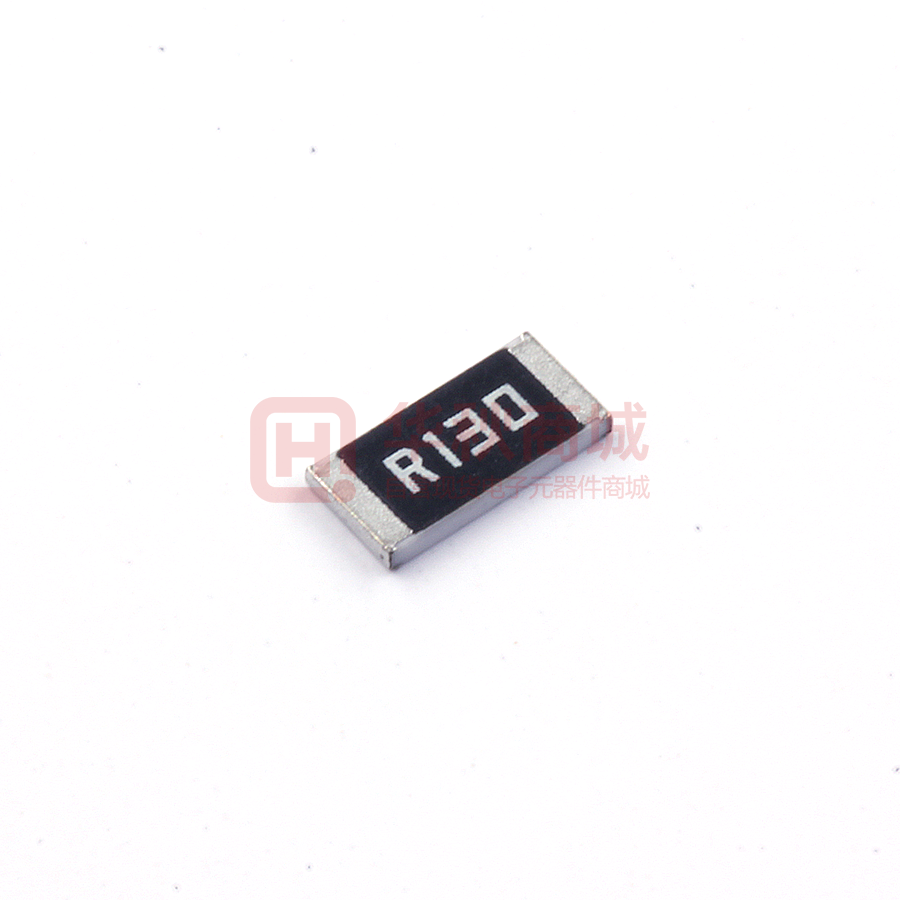 https://file1.elecfans.com/web3/M00/2C/4A/wKgZO2ivzuuAbF7RAAXsQtN2Po8052.png?_t=1756323435