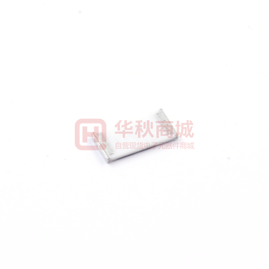 https://file1.elecfans.com/web3/M00/2C/4A/wKgZO2ivzv-ALjpLAAUjY5KK0Fc624.png?_t=1756323455