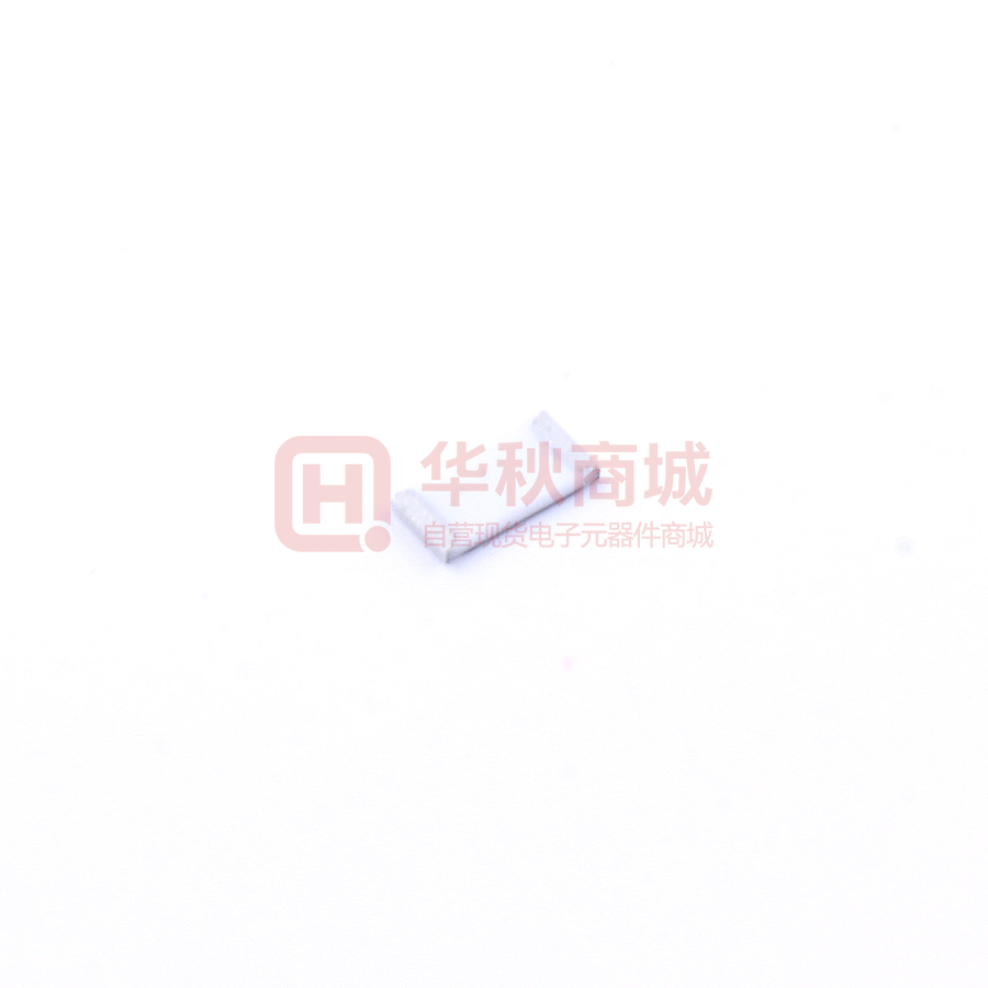 https://file1.elecfans.com/web3/M00/2C/4A/wKgZO2ivzw6ARRphAAUYEsXTggk733.png?_t=1756323470