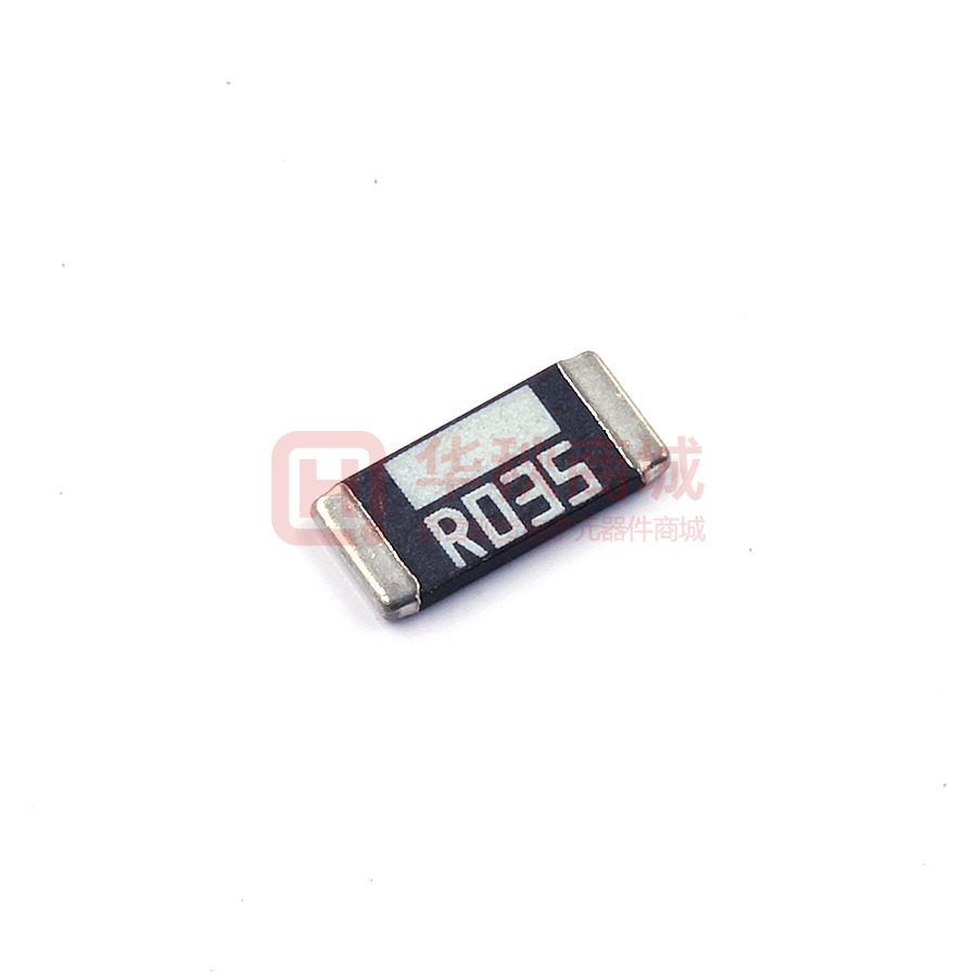 https://file1.elecfans.com/web3/M00/2C/4A/wKgZO2ivzweAW8TEAAJSOc28So0148.png?_t=1756323463