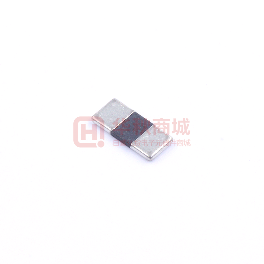 https://file1.elecfans.com/web3/M00/2C/4A/wKgZO2ivzwuAOxgfAAMjFCXrzd0451.png?_t=1756323467
