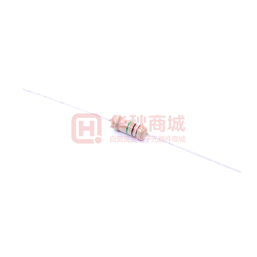 https://file1.elecfans.com/web3/M00/2C/4A/wKgZPGiv8LaAYdKPAADDiuTAxxs896.png?_t=1756332086