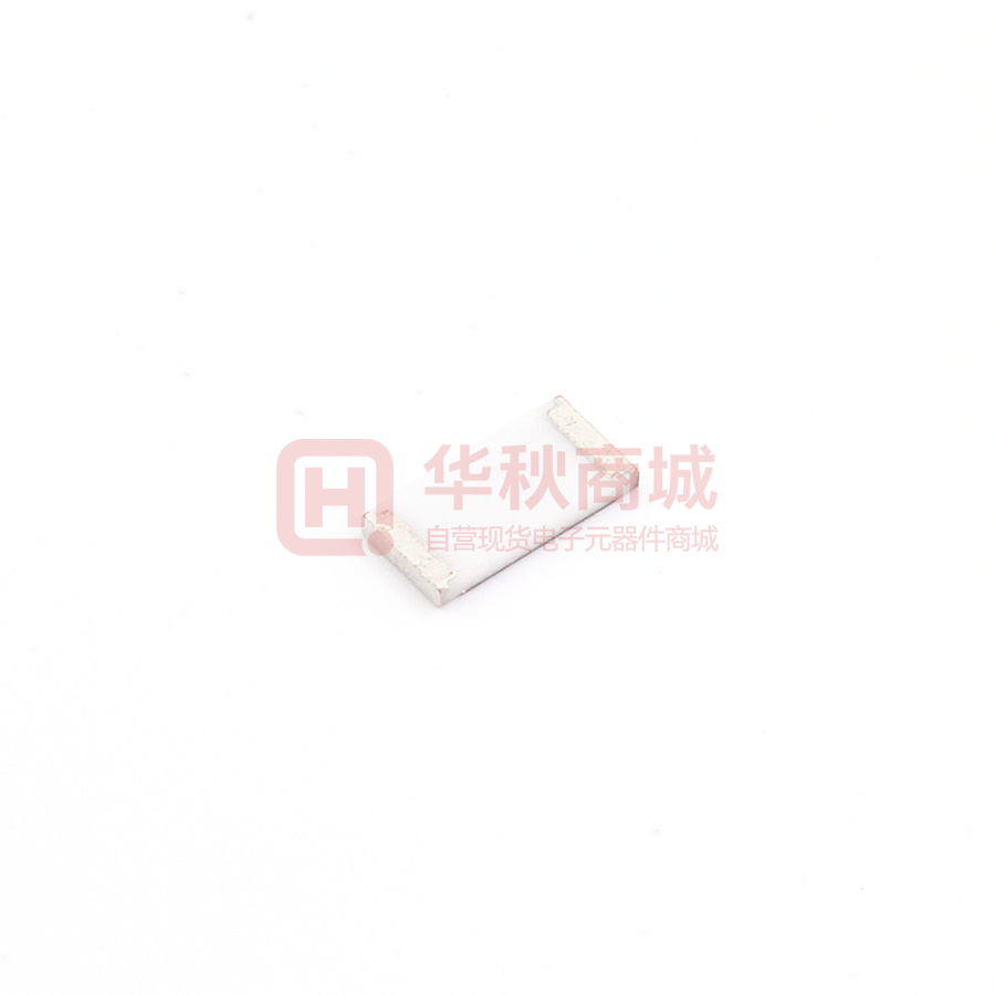 https://file1.elecfans.com/web3/M00/2C/4B/wKgZO2ivzymAXbLMAAPwwCM4qAI619.png?_t=1756323498