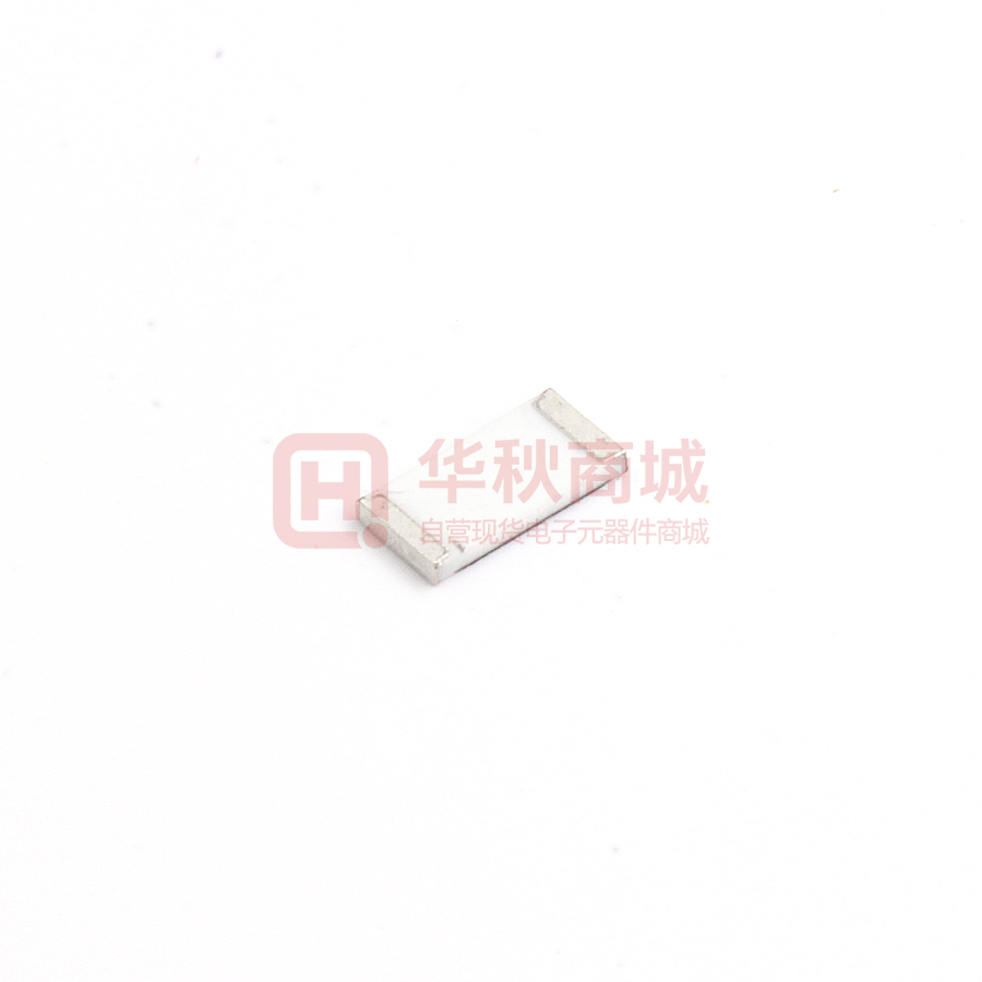 https://file1.elecfans.com/web3/M00/2C/4B/wKgZO2ivzzKAPSUXAAZGxdGR6gQ723.png?_t=1756323506