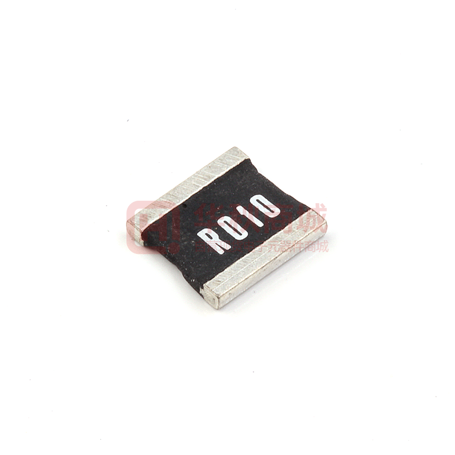 https://file1.elecfans.com/web3/M00/2C/4B/wKgZO2ivzziARFfPAAM6NNn5RkM696.png?_t=1756323512