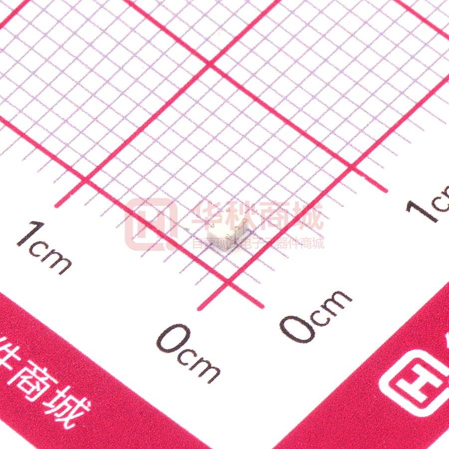 https://file1.elecfans.com/web3/M00/2C/4B/wKgZPGiv8NaAEgiPAArkjvgb9j8939.png?_t=1756332118