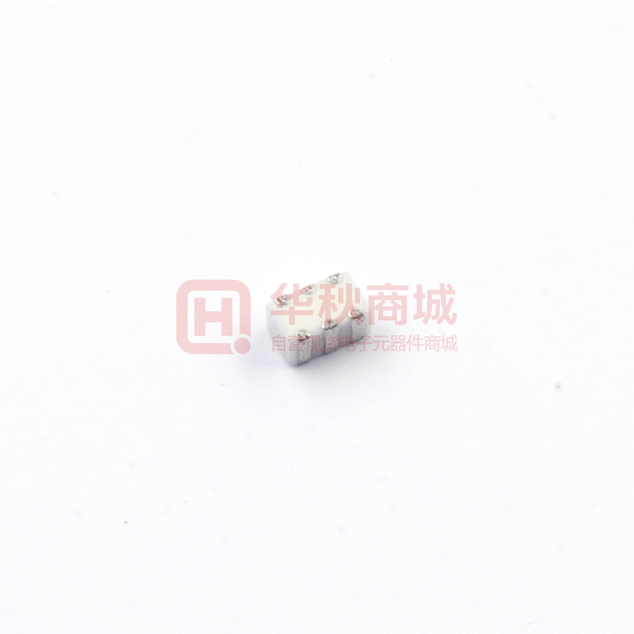 https://file1.elecfans.com/web3/M00/2C/4B/wKgZPGiv8NeAAHnYABEtbJw9Iio276.png?_t=1756332119