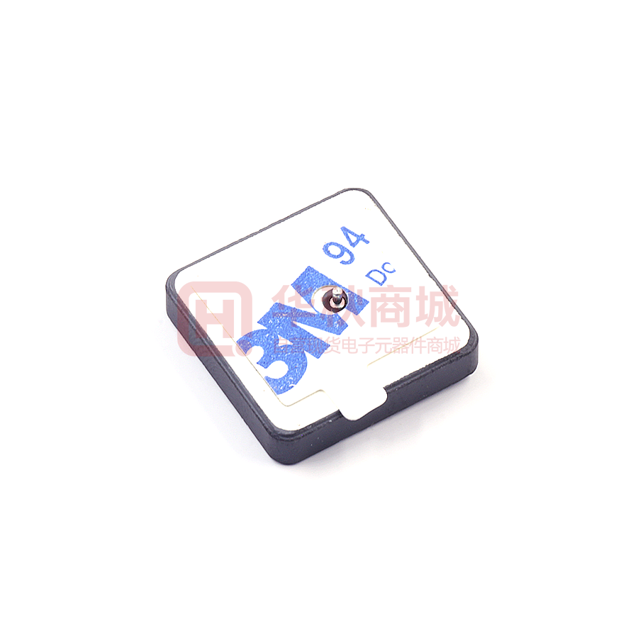https://file1.elecfans.com/web3/M00/2C/4B/wKgZPGiv8NqAZdPOAAKsaK07kk4471.png?_t=1756332122