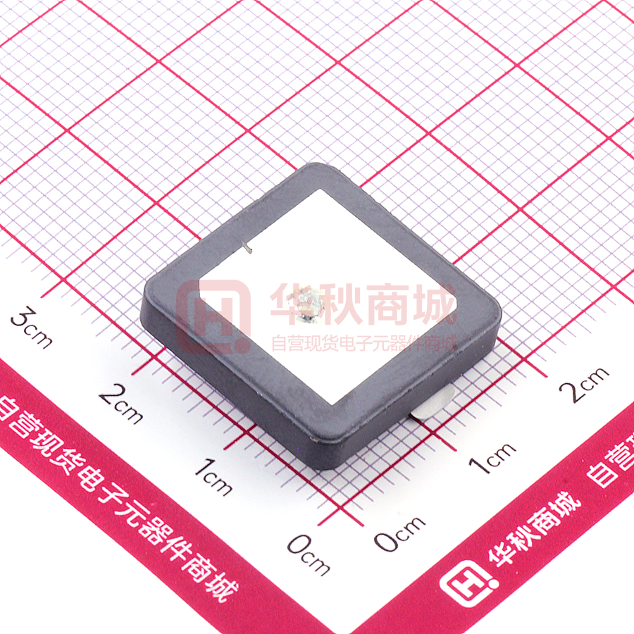 https://file1.elecfans.com/web3/M00/2C/4B/wKgZPGiv8NyAR9I5AA8Cy9M9QAs693.png?_t=1756332124