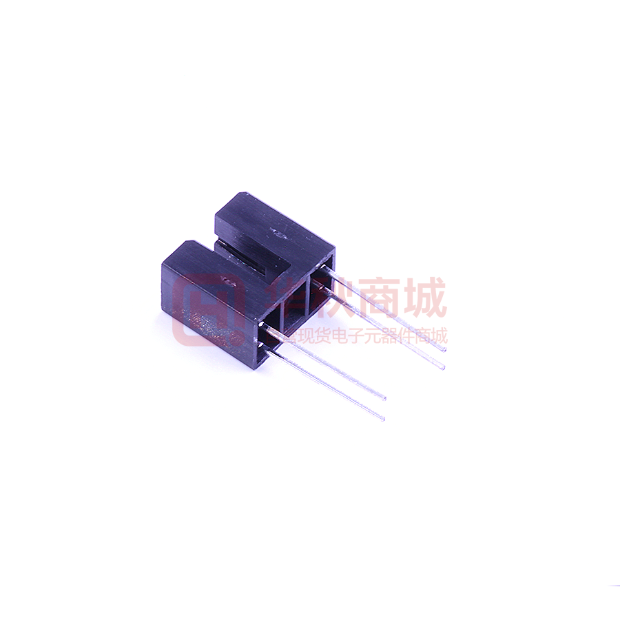 https://file1.elecfans.com/web3/M00/2C/4B/wKgZPGiv8OCAAGxPAAJriak1C-g589.png?_t=1756332128
