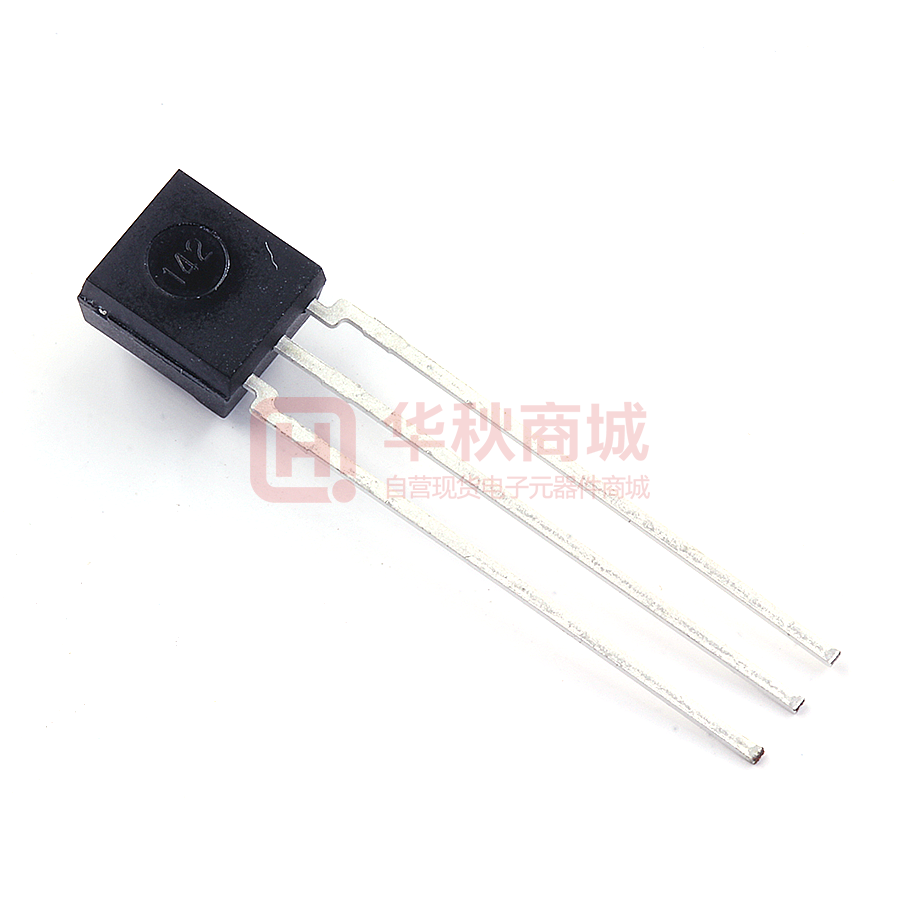 https://file1.elecfans.com/web3/M00/2C/4B/wKgZPGiv8OCAFsF1AAUOsji-5pQ378.png?_t=1756332128