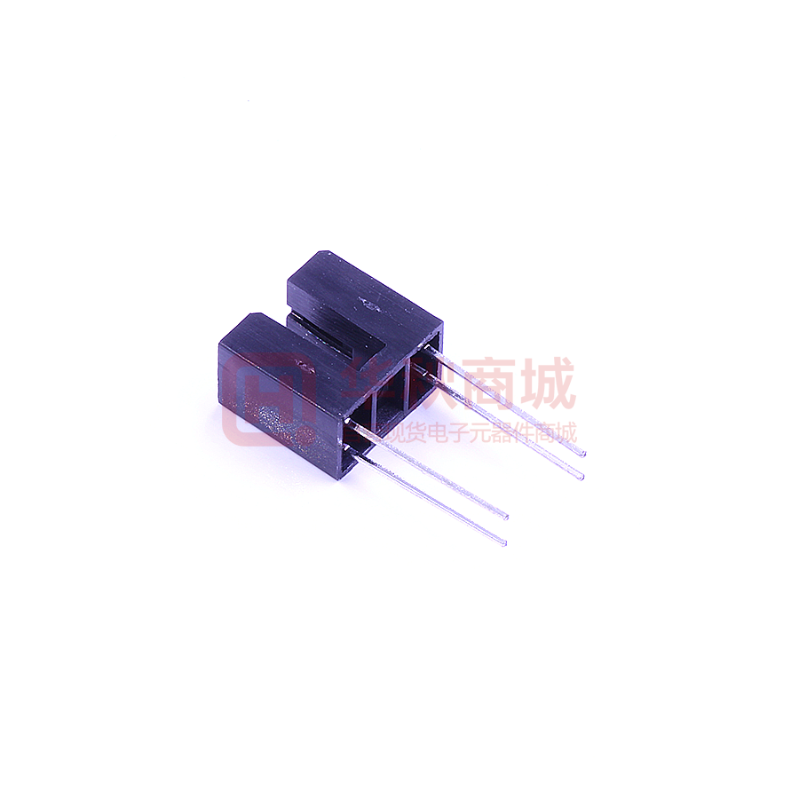 https://file1.elecfans.com/web3/M00/2C/4B/wKgZPGiv8OGAZL7PAAK91l8aKCY278.png?_t=1756332129