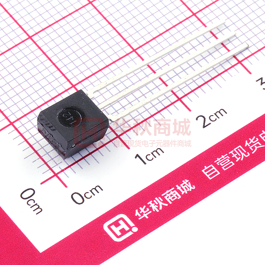 https://file1.elecfans.com/web3/M00/2C/4B/wKgZPGiv8OSAa1BVAA8z9wsX3Gs145.png?_t=1756332132