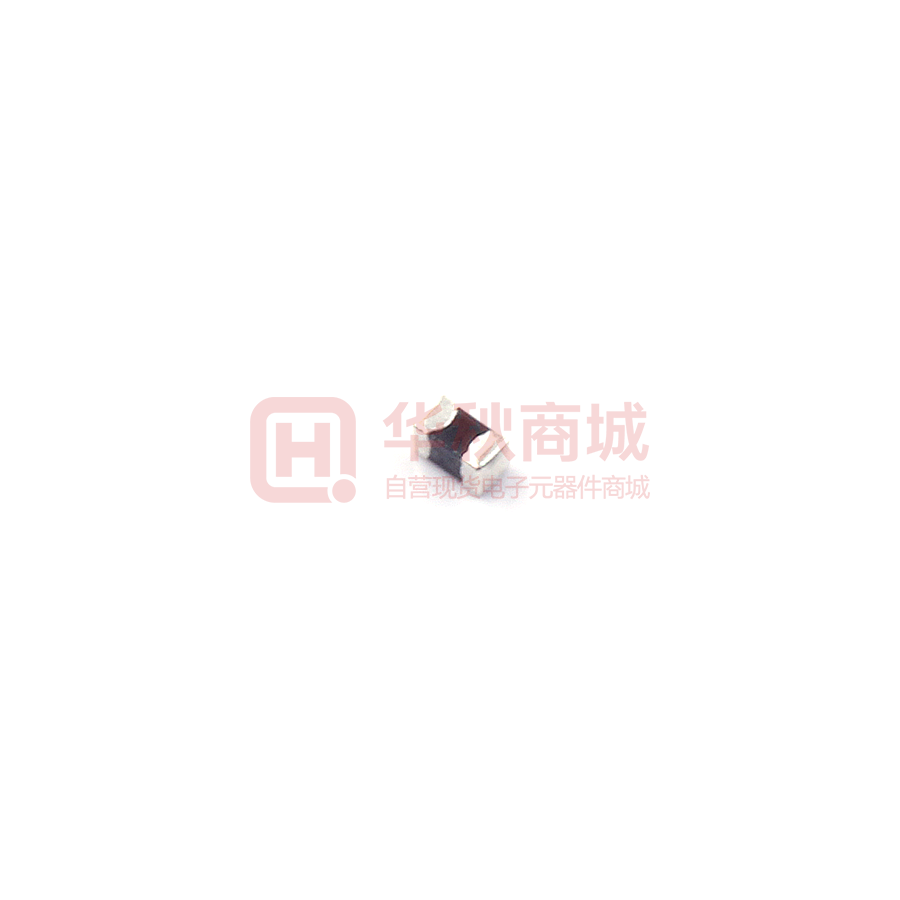 https://file1.elecfans.com/web3/M00/2C/4B/wKgZPGiv8PKAYWrfAACYtt7OHMY904.png?_t=1756332146