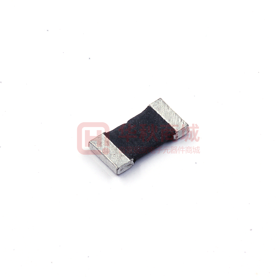 https://file1.elecfans.com/web3/M00/2C/4C/wKgZO2ivz1WASMenAAKr_rur5QI545.png?_t=1756323541