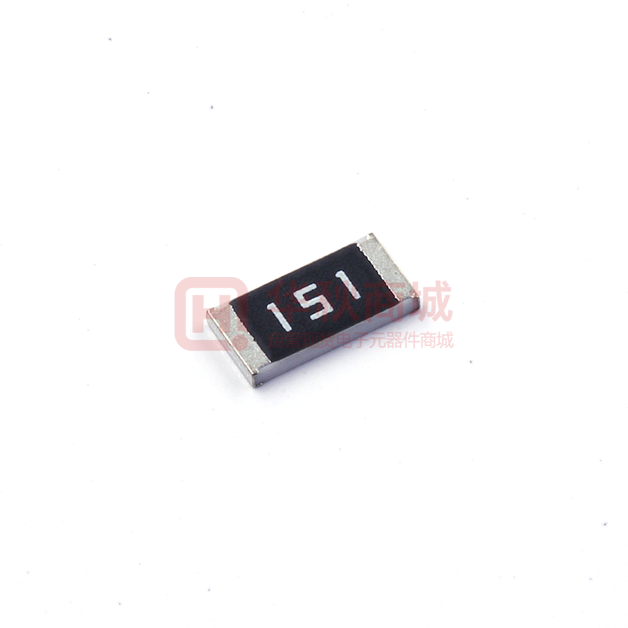 https://file1.elecfans.com/web3/M00/2C/4D/wKgZO2ivz32ATkSjAAJfY4aVYjk155.png?_t=1756323581