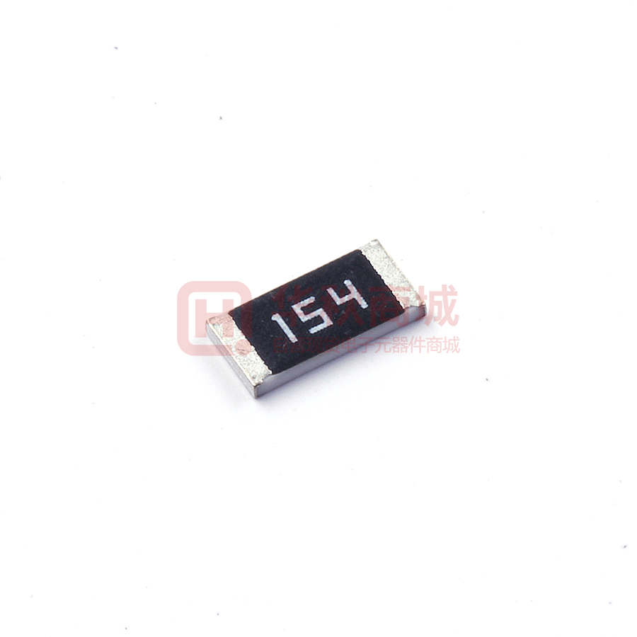 https://file1.elecfans.com/web3/M00/2C/4D/wKgZO2ivz36AXE2OAAJExxblPtA944.png?_t=1756323582