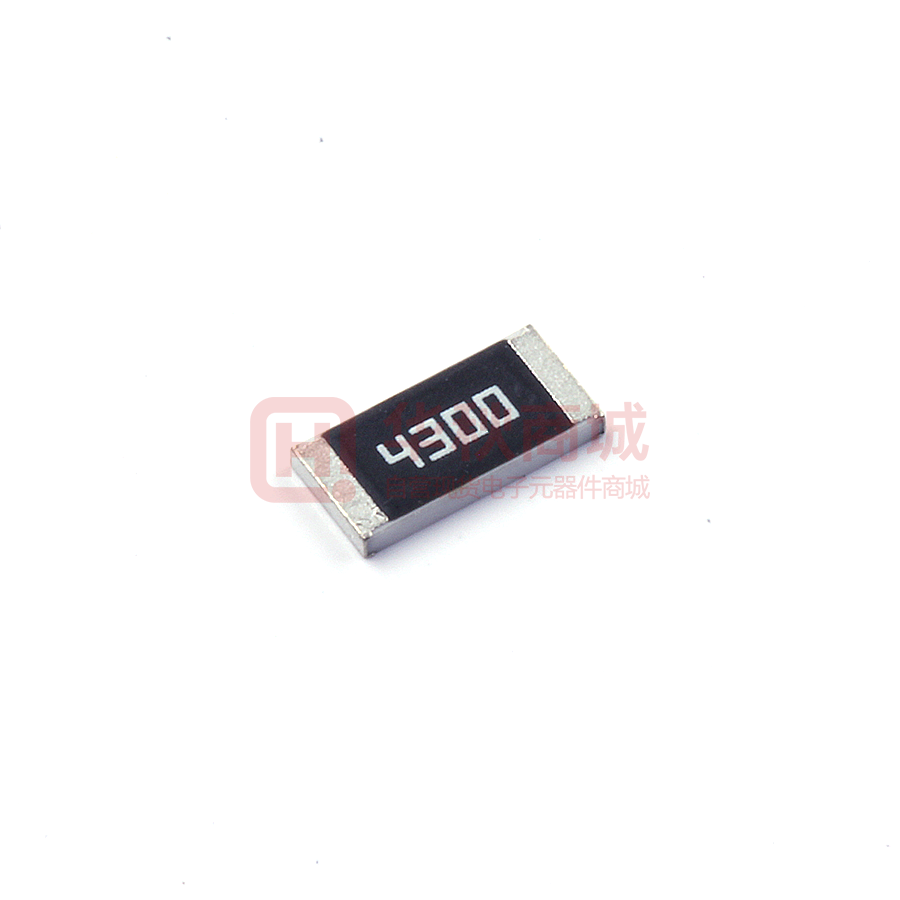 https://file1.elecfans.com/web3/M00/2C/4D/wKgZO2ivz3CAZZHdAAIB_zb3iUA503.png?_t=1756323568