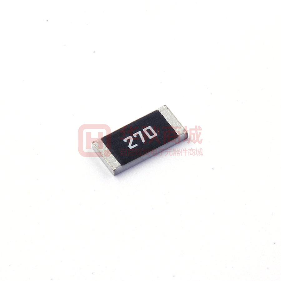 https://file1.elecfans.com/web3/M00/2C/4D/wKgZO2ivz4-AfXIfAAaV-4FyeZY702.png?_t=1756323599