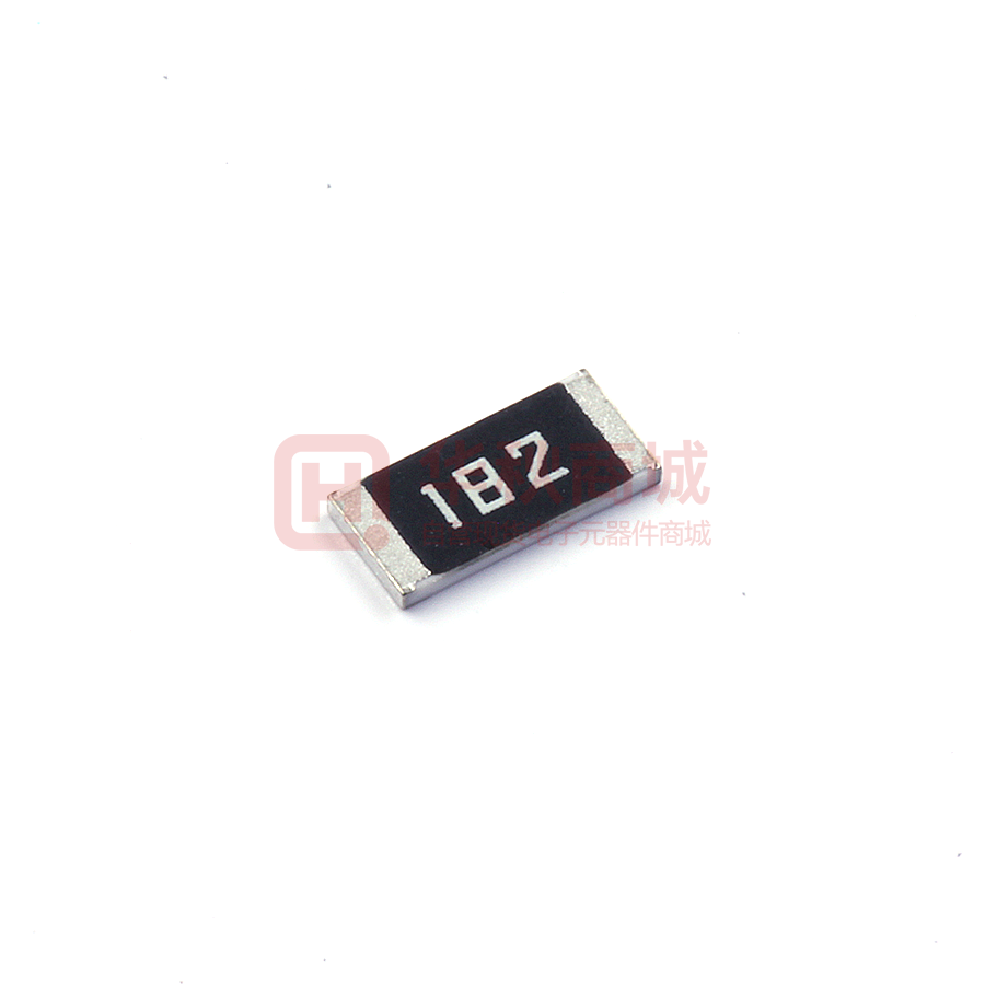 https://file1.elecfans.com/web3/M00/2C/4D/wKgZO2ivz4CAEQYHAAHUWMJp1PI503.png?_t=1756323584