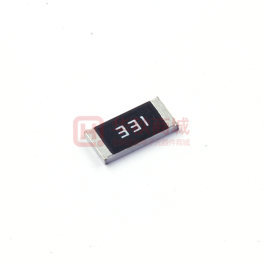 https://file1.elecfans.com/web3/M00/2C/4D/wKgZO2ivz5GADcmAAAf25xX7vsc680.png?_t=1756323601