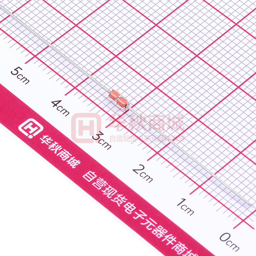 https://file1.elecfans.com/web3/M00/2C/4D/wKgZPGiv8UKAIN7yABXtQCACOP8031.png?_t=1756332226