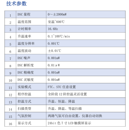 wKgZPGiv8UqADuAIABI78xoZxb4470.png