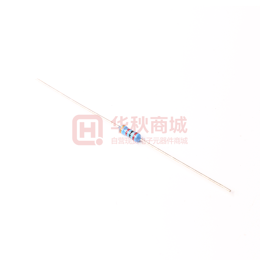 https://file1.elecfans.com/web3/M00/2C/4D/wKgZPGiv8V6AZSR2AAJ57o8wQC4249.png?_t=1756332254