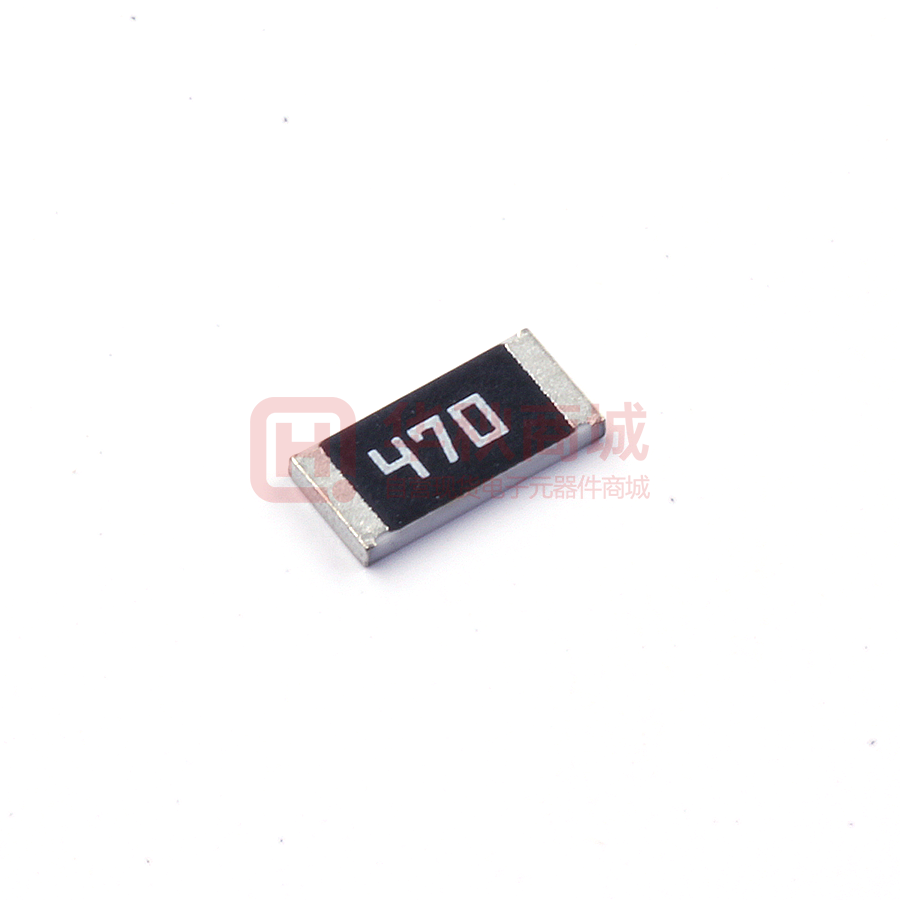 https://file1.elecfans.com/web3/M00/2C/4E/wKgZO2ivz5iAObr0AAKSXlbTnBs646.png?_t=1756323608