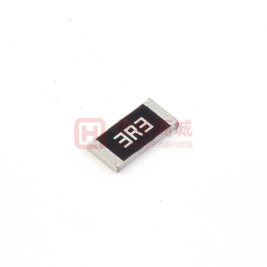 https://file1.elecfans.com/web3/M00/2C/4E/wKgZO2ivz5qAPk7cAAR80IMHgsQ284.png?_t=1756323610