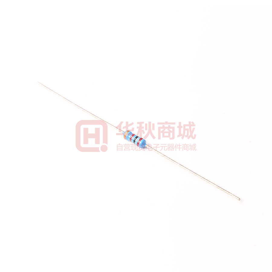 https://file1.elecfans.com/web3/M00/2C/4E/wKgZPGiv8W-AYRT3AAKXknmTx3w636.png?_t=1756332271
