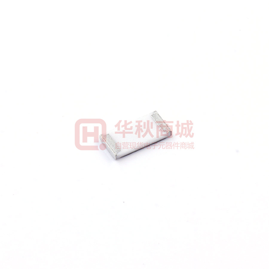 https://file1.elecfans.com/web3/M00/2C/4E/wKgZPGiv8WCAPqF3AAS0wAIJScw765.png?_t=1756332256