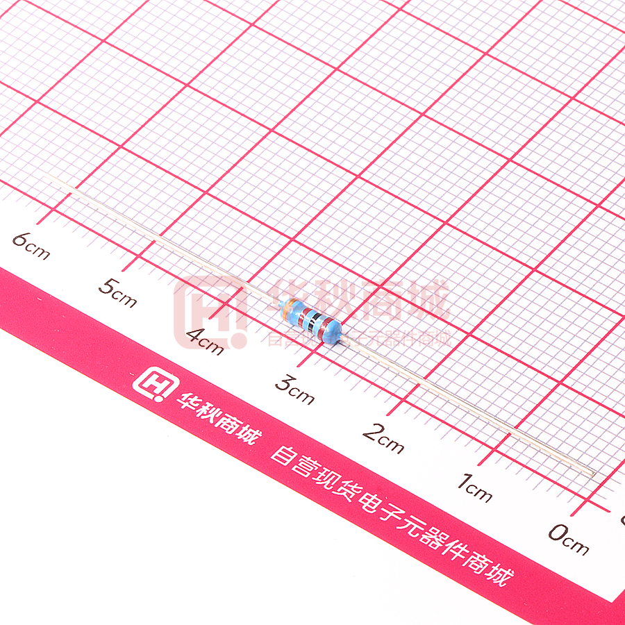 https://file1.elecfans.com/web3/M00/2C/4E/wKgZPGiv8WKAM_ihAA8Ix6wiwoE946.png?_t=1756332258