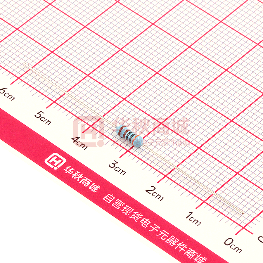 alternative text