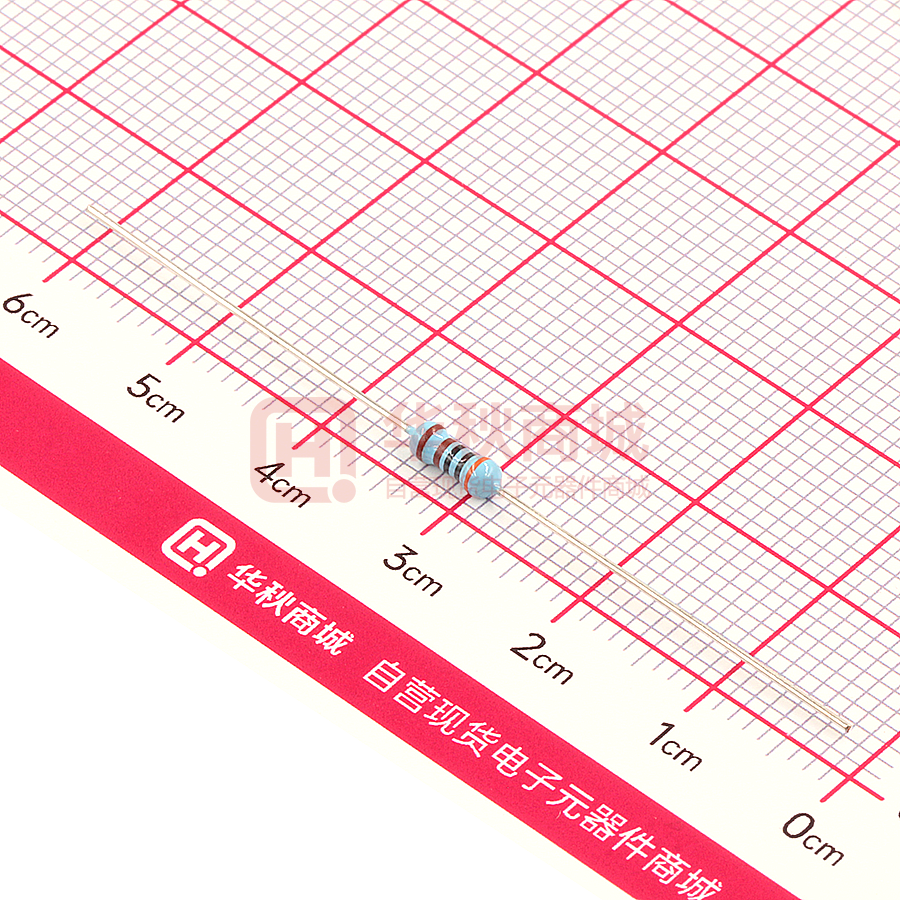 https://file1.elecfans.com/web3/M00/2C/4E/wKgZPGiv8XWAGzCSABKe4OLwUos153.png?_t=1756332277