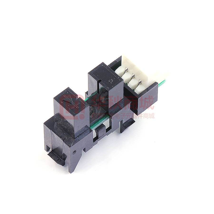 https://file1.elecfans.com/web3/M00/2C/4F/wKgZPGiv9DWAVJRMAAYRh9a4PMk451.png?_t=1756332981