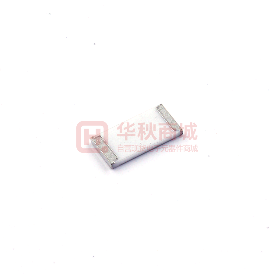 https://file1.elecfans.com/web3/M00/2C/50/wKgZO2iv0TOASe5-AAHV94OG5kM961.png?_t=1756324019