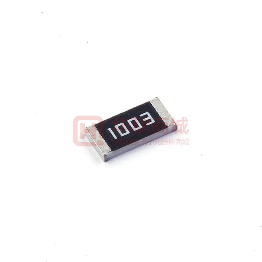 https://file1.elecfans.com/web3/M00/2C/50/wKgZO2ivz-GAd8keAAK9m_dg6Qs693.png?_t=1756323681