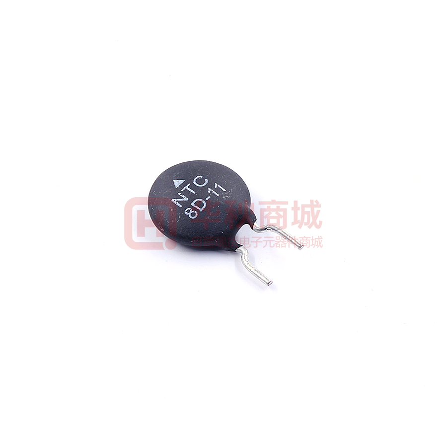 https://file1.elecfans.com/web3/M00/2C/50/wKgZPGiv9DmAXAqzAAJ0oCRduOw813.png?_t=1756332985