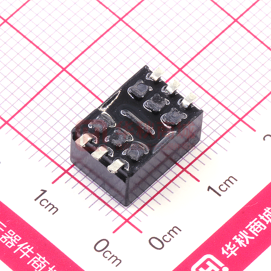 https://file1.elecfans.com/web3/M00/2C/50/wKgZPGiv9E2ADpR6AA3ICpLN7DI282.png?_t=1756333005