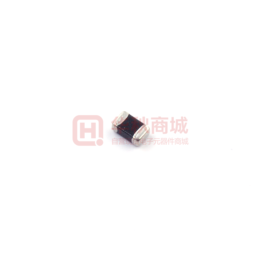 https://file1.elecfans.com/web3/M00/2C/50/wKgZPGiv9EWAObVyAADbHL1cFjg044.png?_t=1756332997