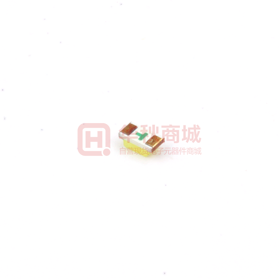 https://file1.elecfans.com/web3/M00/2C/51/wKgZPGiv9G-AKTOdAAF6ncjkVfw204.png?_t=1756333039