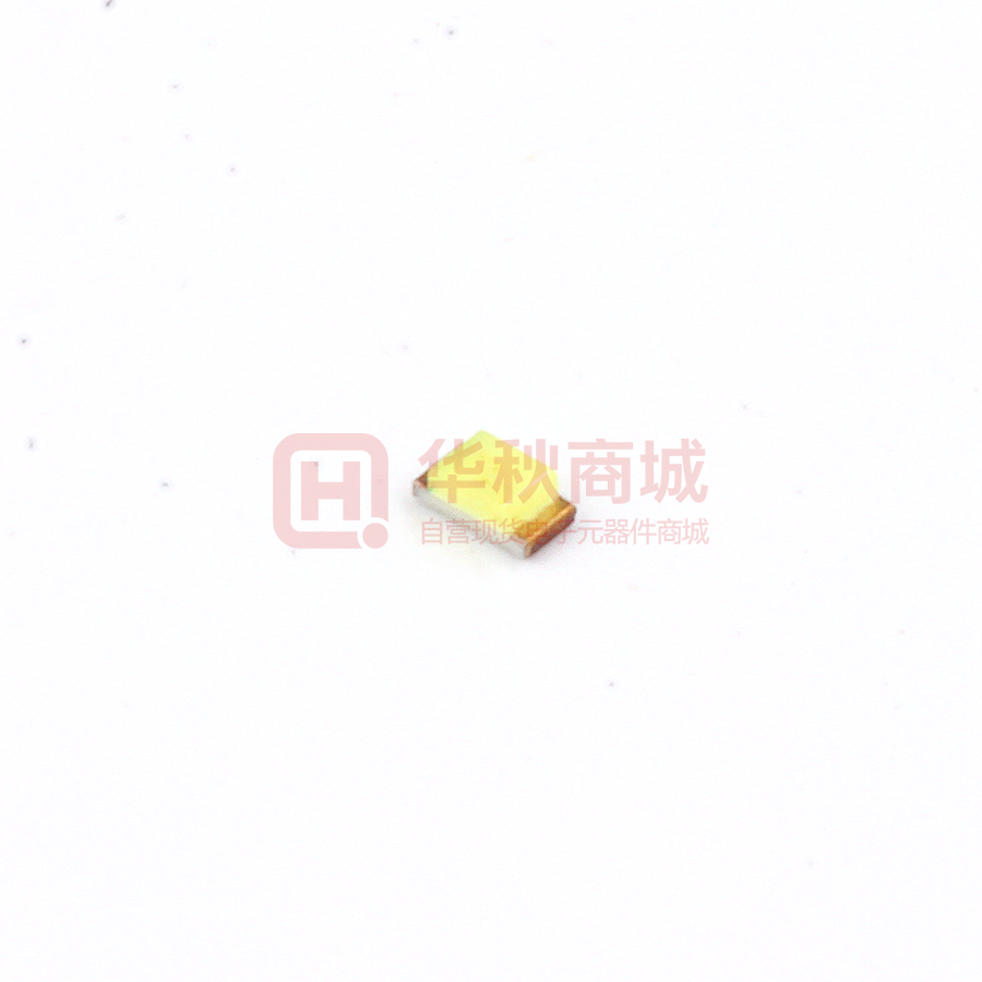 https://file1.elecfans.com/web3/M00/2C/51/wKgZPGiv9HSATPvPAAtRYqb5KFE527.png?_t=1756333044