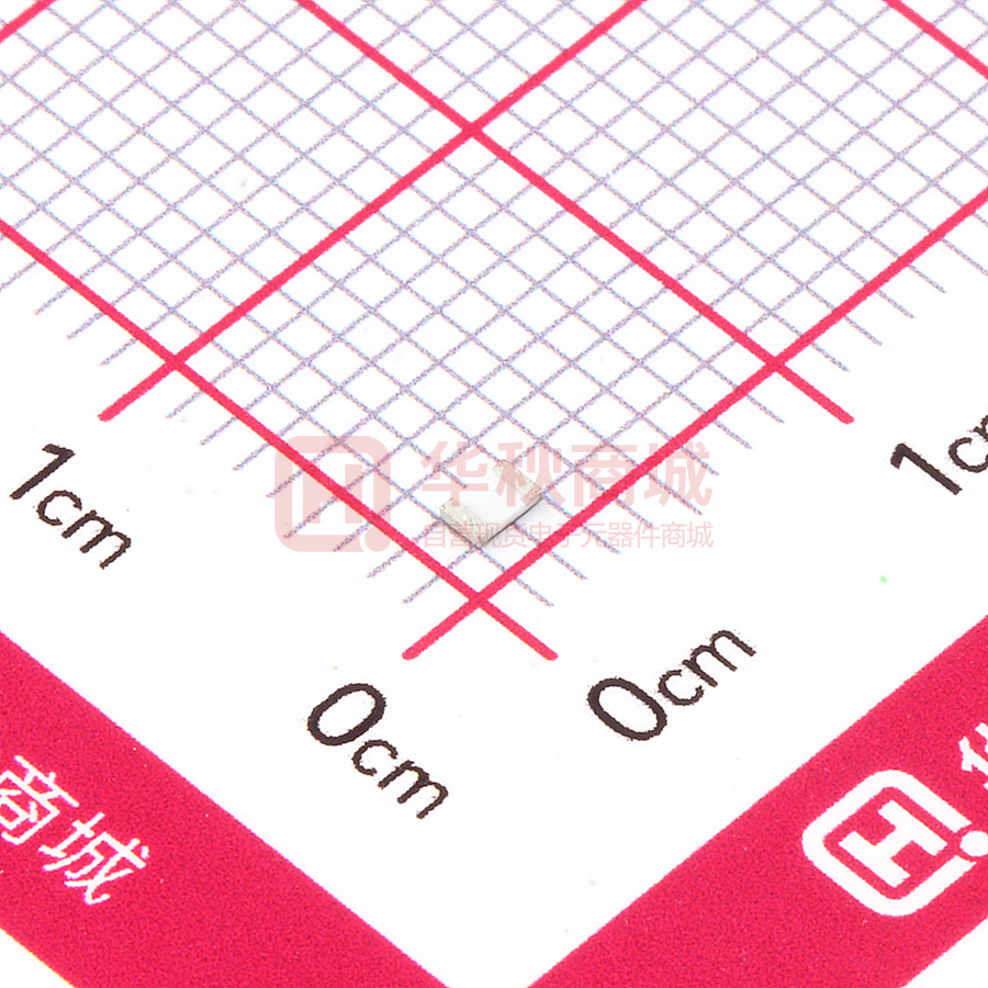 https://file1.elecfans.com/web3/M00/2C/51/wKgZPGiv9IKAKAxnABMtzdupWfQ110.png?_t=1756333058