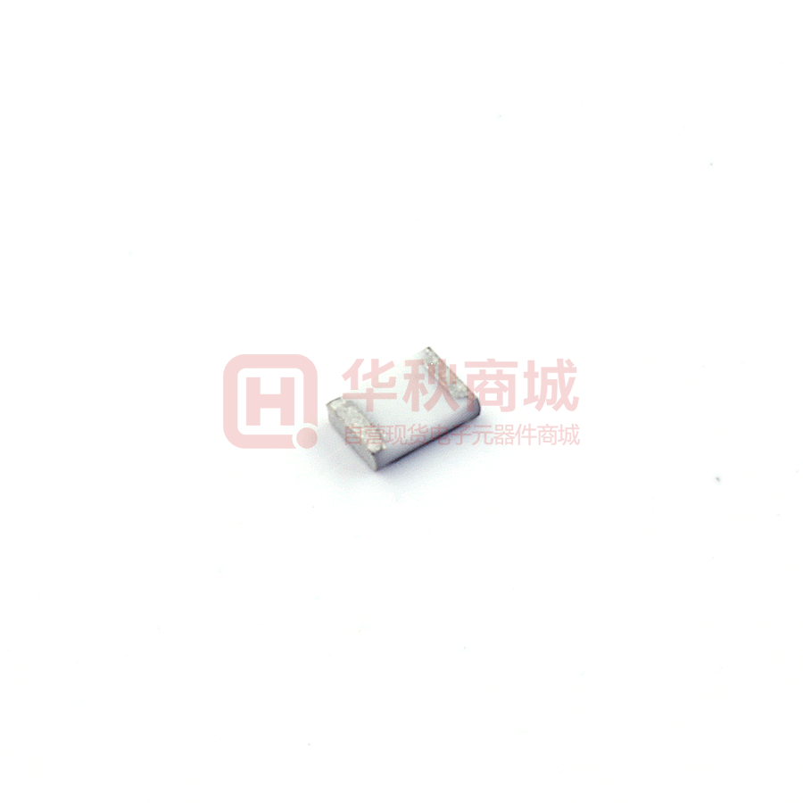 https://file1.elecfans.com/web3/M00/2C/51/wKgZPGiv9IWAL1LnAAIx7Vq9li8532.png?_t=1756333061