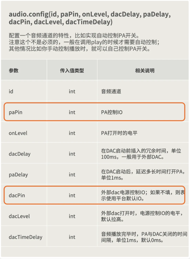 wKgZO2iv4F6ADhjNAAQQkQNy6Kg189.png