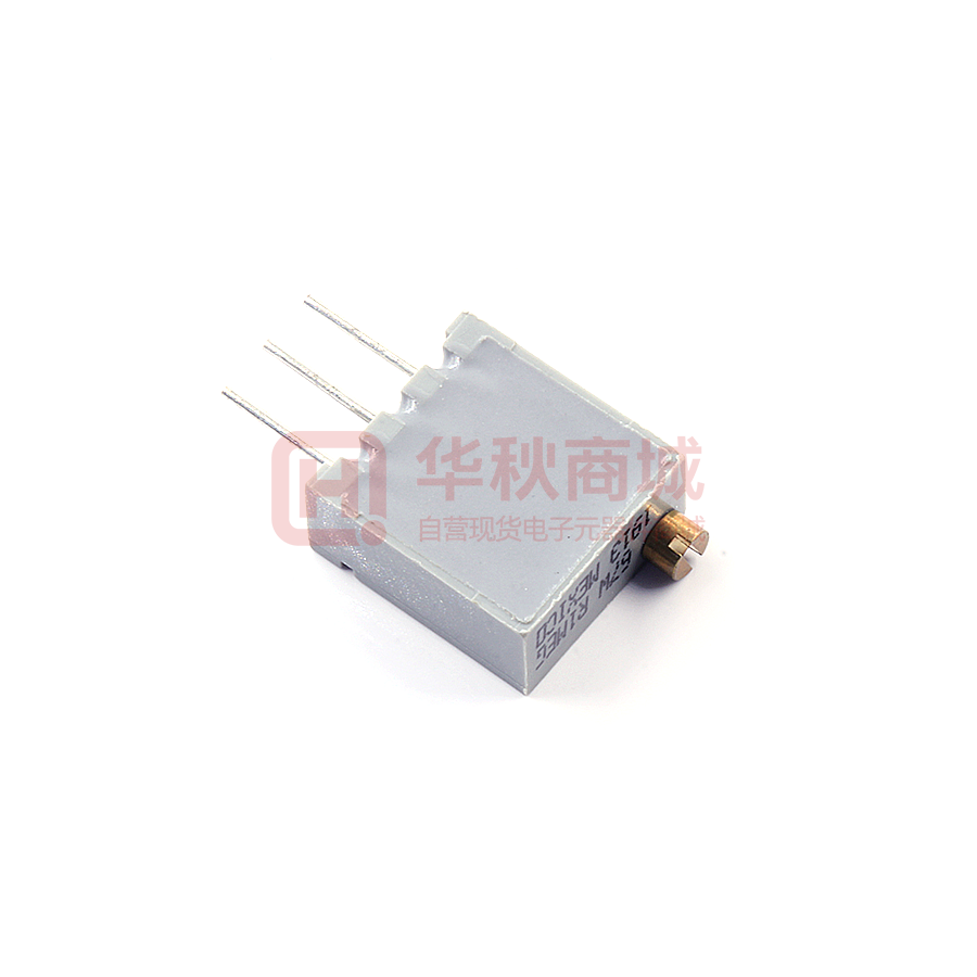 https://file1.elecfans.com/web3/M00/2C/52/wKgZPGiv9JeATHUbAAOENVpl8qk448.png?_t=1756333079