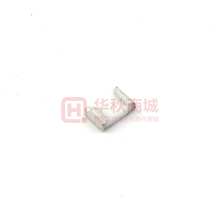 https://file1.elecfans.com/web3/M00/2C/52/wKgZPGiv9JyAK3cOAAFHELzAc9w401.png?_t=1756333084